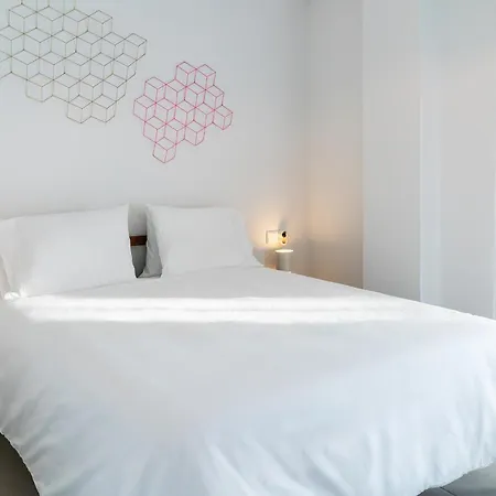 58 Stylish 3br, Pool, Near Marbella Estepona