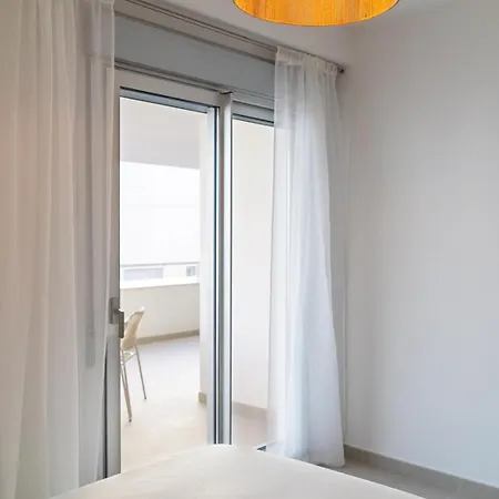 58 Stylish 3br, Pool, Near Marbella *
