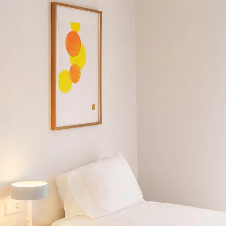 58 Stylish 3br, Pool, Near Marbella