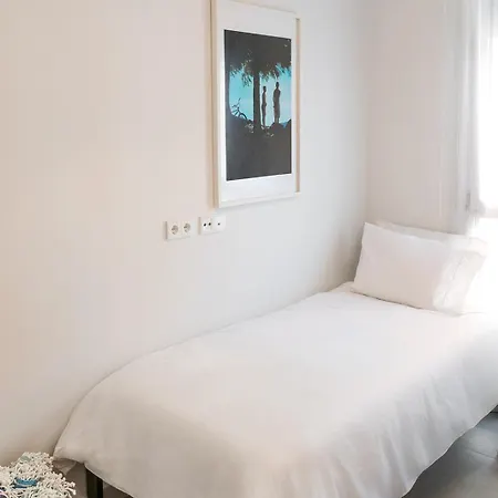 58 Stylish 3br, Pool, Near Marbella Lejlighed Estepona