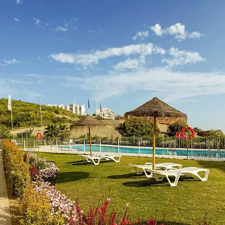 58 Stylish 3br, Pool, Near Marbella Estepona